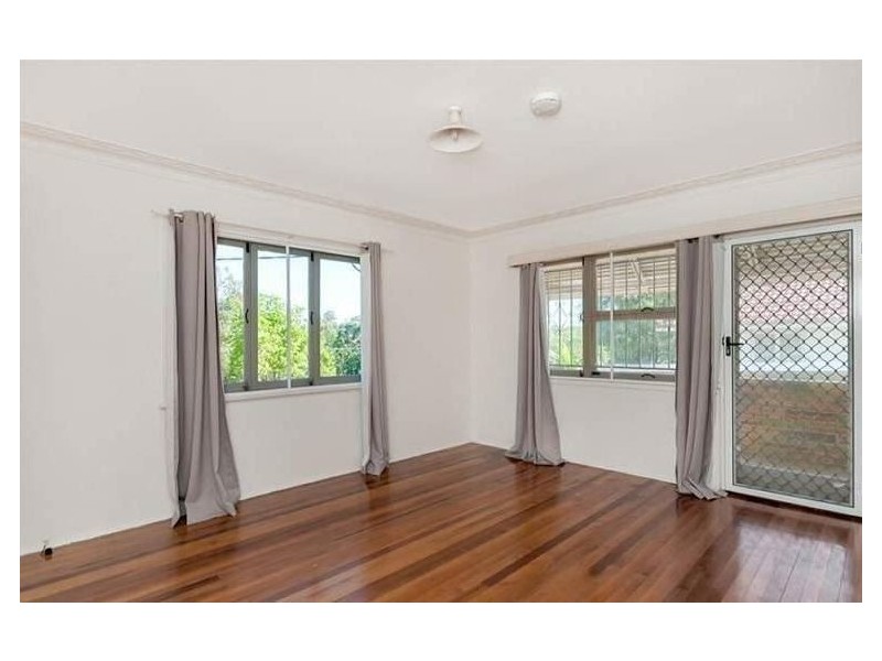 4 Swallow Street, Inala QLD 4077