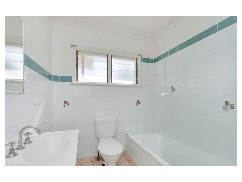 4 Swallow Street, Inala QLD 4077