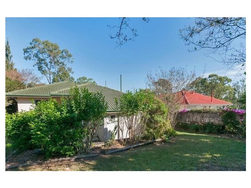 4 Swallow Street, Inala QLD 4077