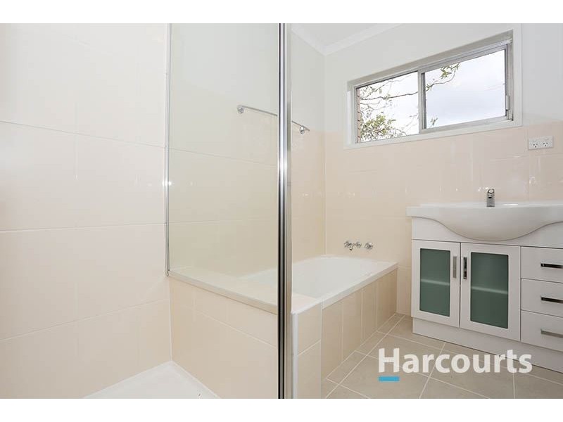 33 Sabot Street, Jamboree Heights QLD 4074
