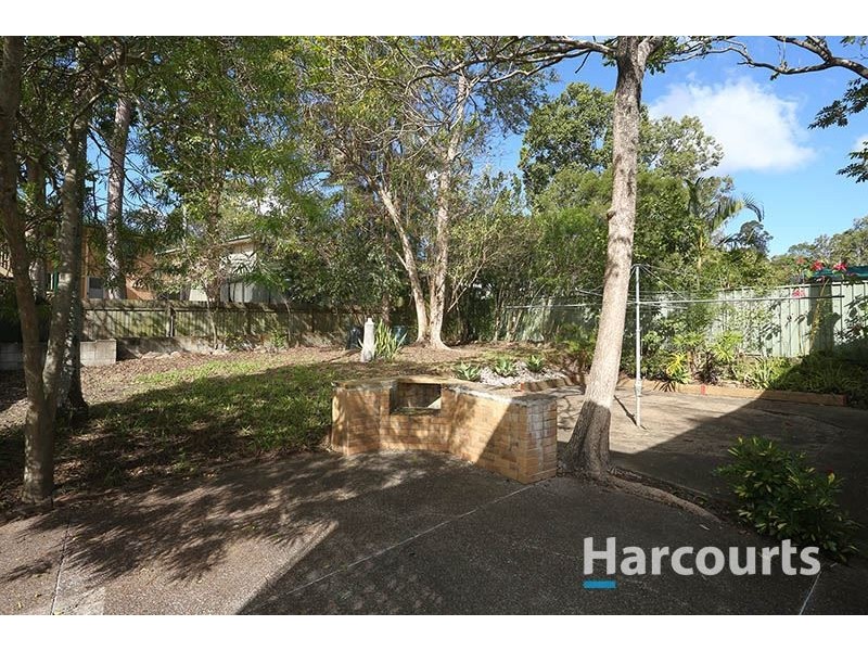 33 Sabot Street, Jamboree Heights QLD 4074