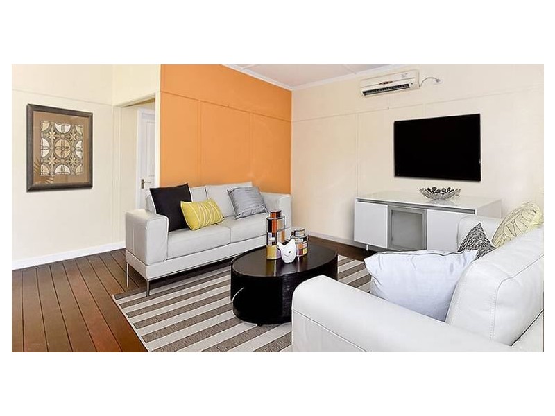 61 Rosemary Street, Inala QLD 4077