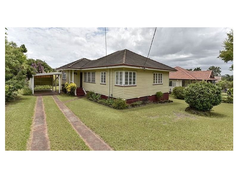 61 Rosemary Street, Inala QLD 4077