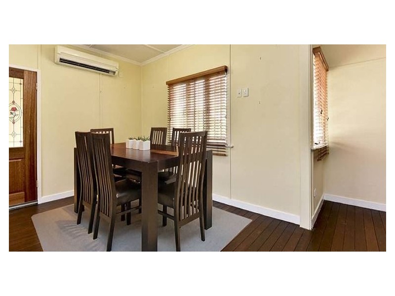 61 Rosemary Street, Inala QLD 4077