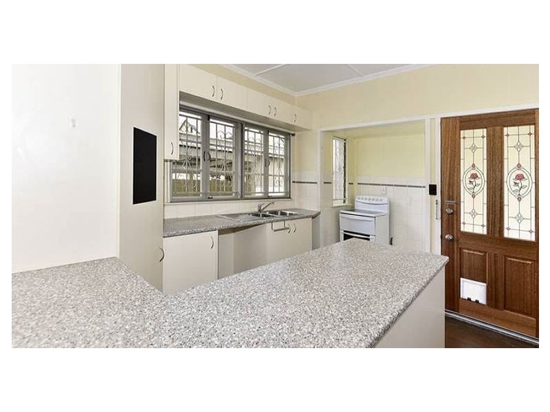 61 Rosemary Street, Inala QLD 4077