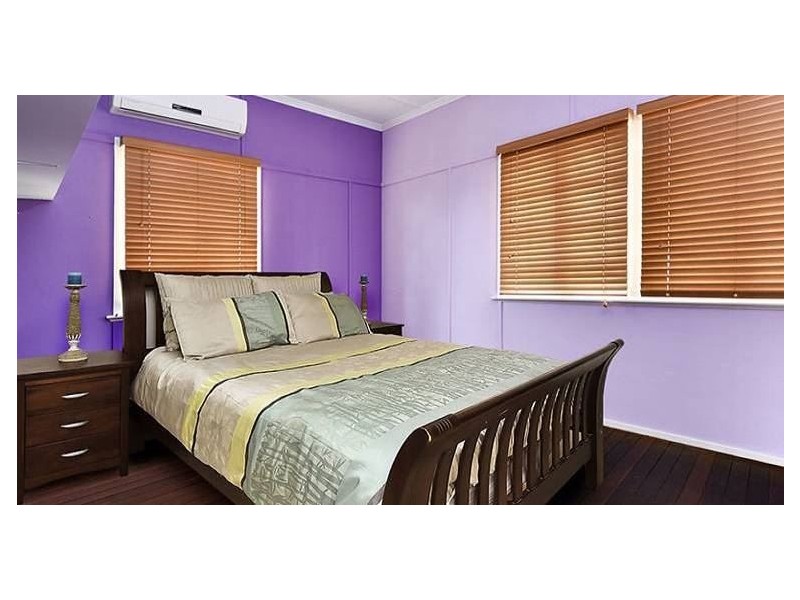 61 Rosemary Street, Inala QLD 4077