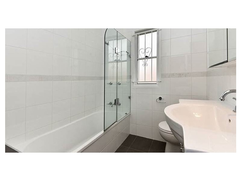 61 Rosemary Street, Inala QLD 4077