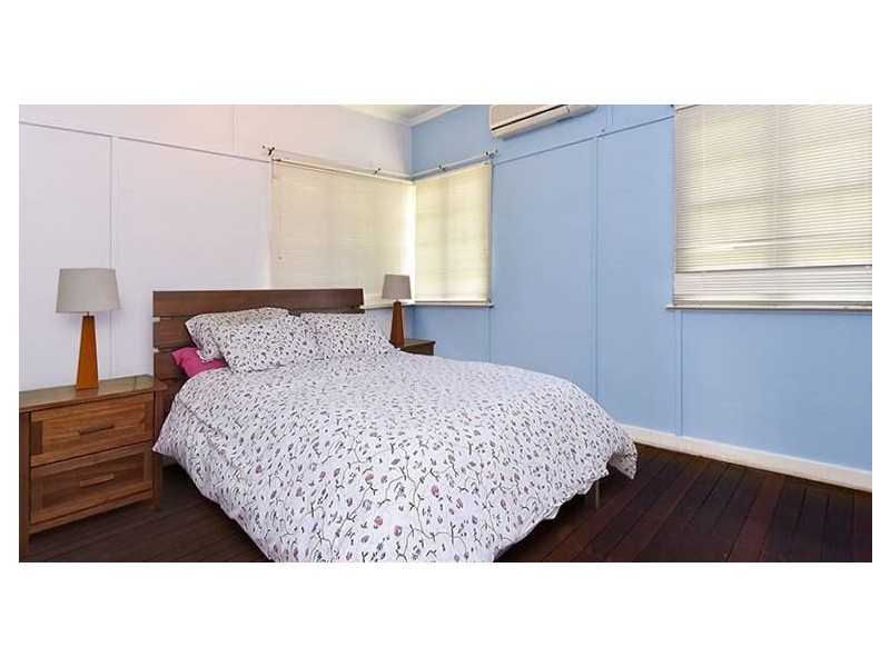 61 Rosemary Street, Inala QLD 4077