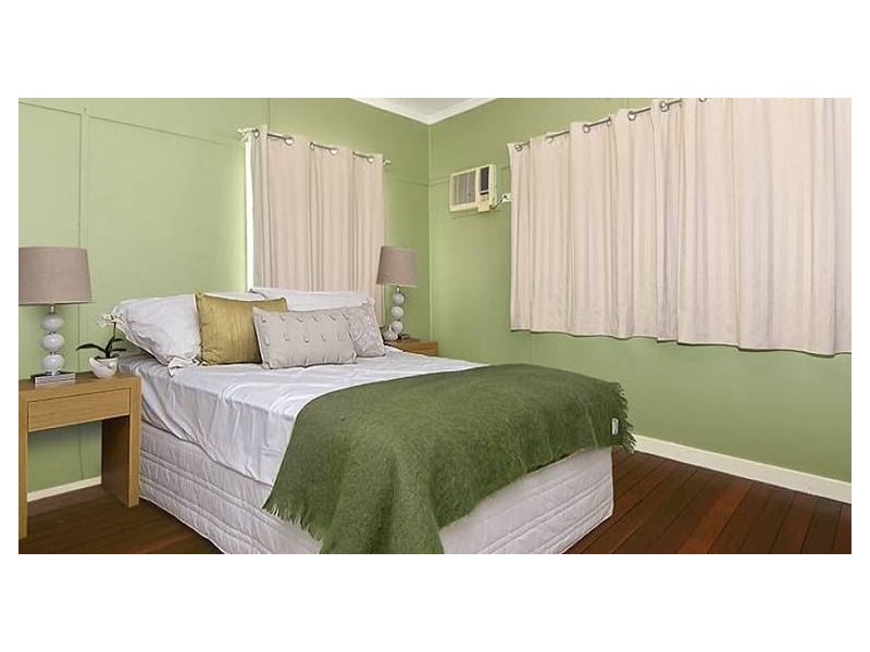 61 Rosemary Street, Inala QLD 4077