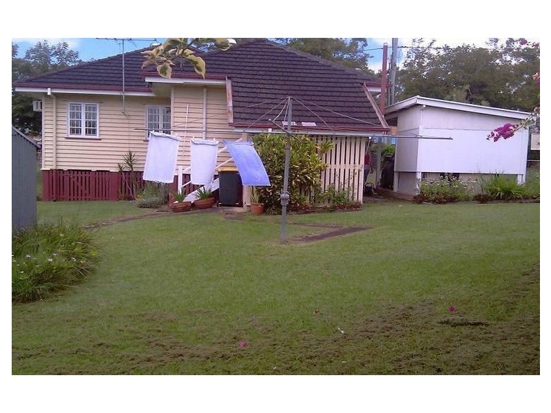 61 Rosemary Street, Inala QLD 4077