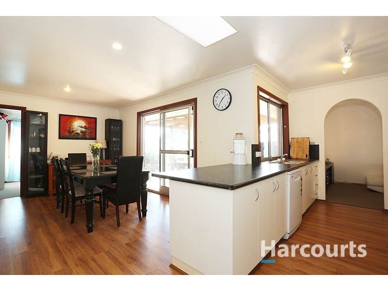 47 Bilkurra Street, Middle Park QLD 4074