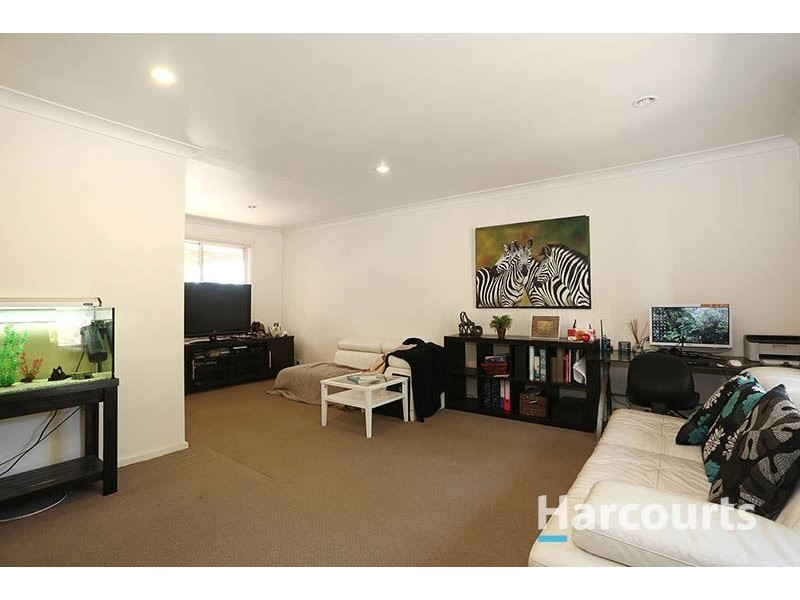 47 Bilkurra Street, Middle Park QLD 4074