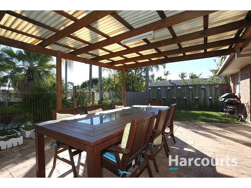 47 Bilkurra Street, Middle Park QLD 4074