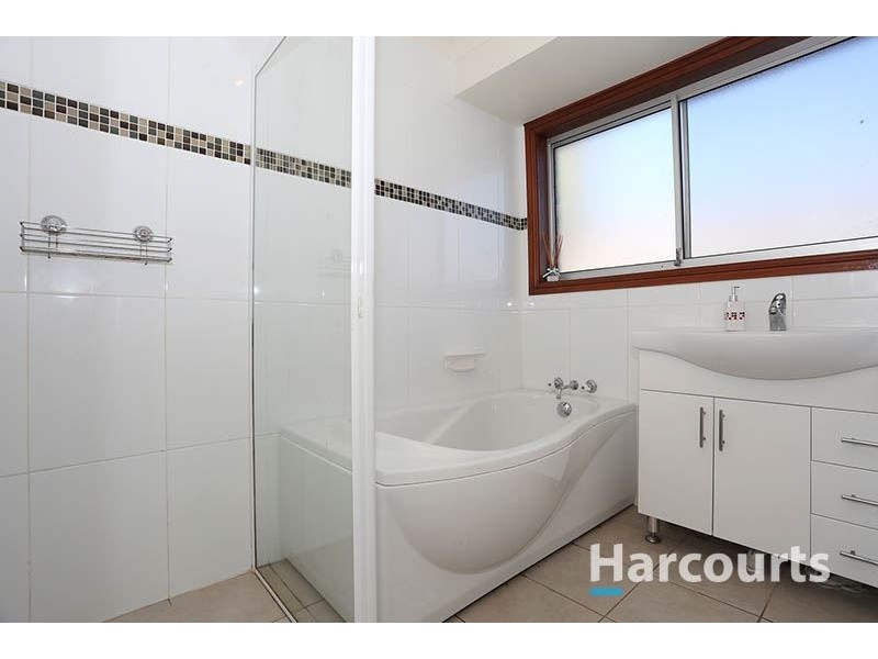 47 Bilkurra Street, Middle Park QLD 4074