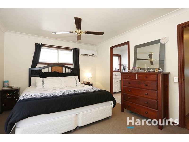 47 Bilkurra Street, Middle Park QLD 4074