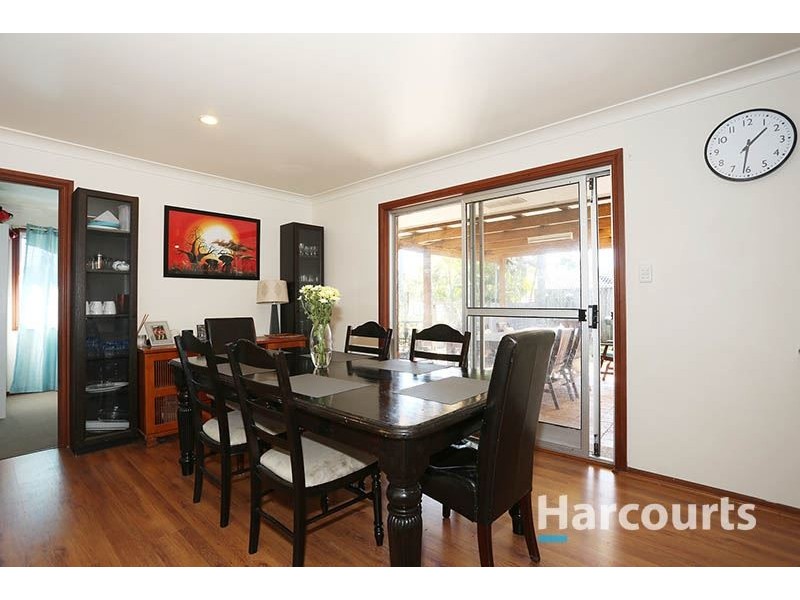 47 Bilkurra Street, Middle Park QLD 4074