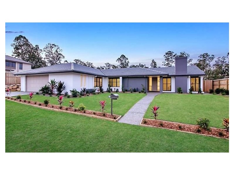 15 Sallyanne Street, Doolandella QLD 4077