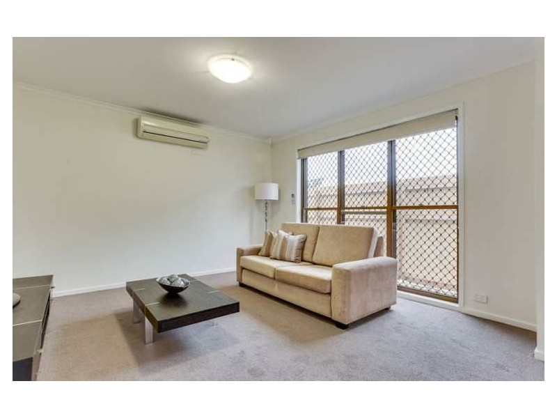 15 Sallyanne Street, Doolandella QLD 4077