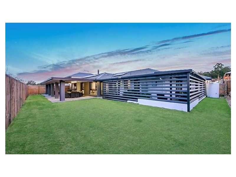 15 Sallyanne Street, Doolandella QLD 4077