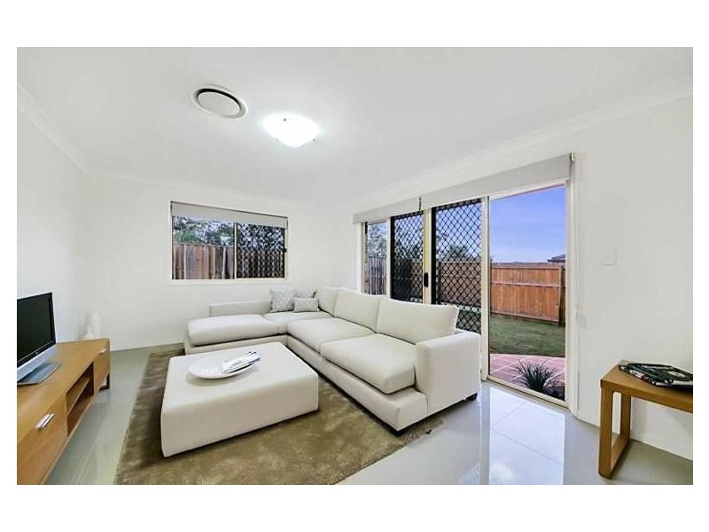 21 Sallyanne Street, Doolandella QLD 4077