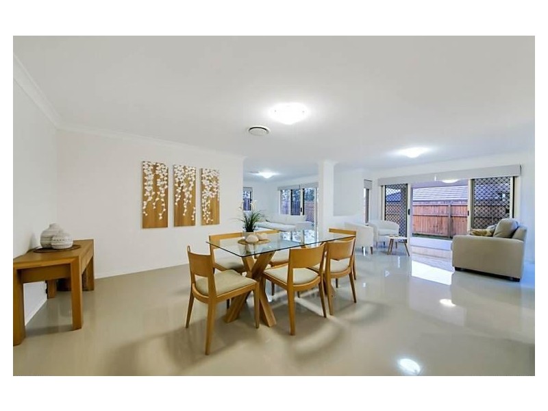 21 Sallyanne Street, Doolandella QLD 4077