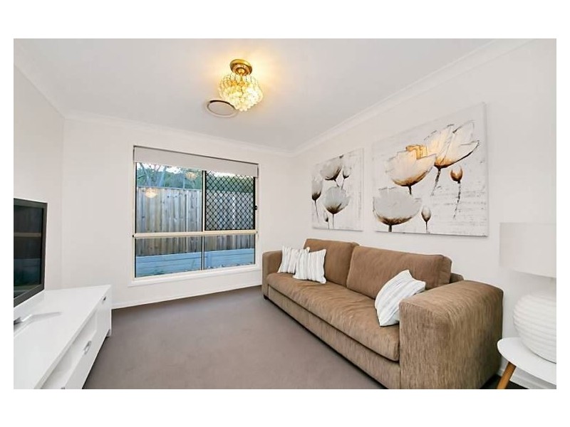 21 Sallyanne Street, Doolandella QLD 4077