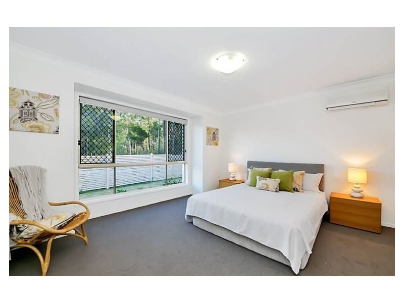 21 Sallyanne Street, Doolandella QLD 4077