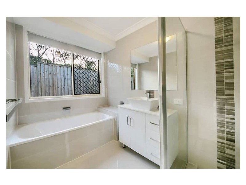 21 Sallyanne Street, Doolandella QLD 4077