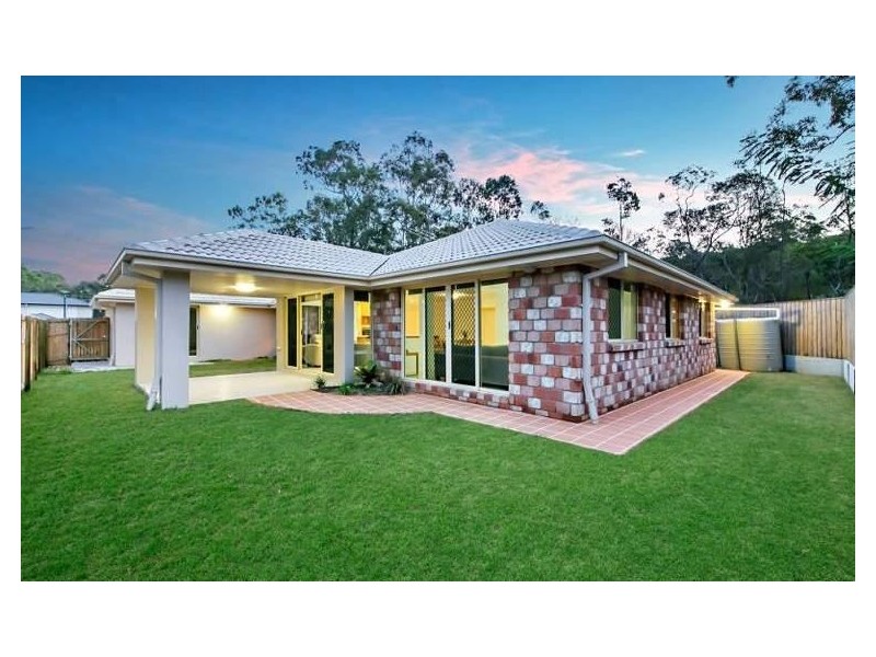 21 Sallyanne Street, Doolandella QLD 4077