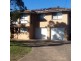 Redbank Plains QLD 4301