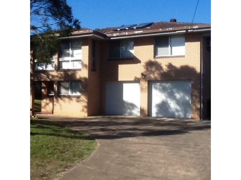Redbank Plains QLD 4301