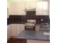 Redbank Plains QLD 4301
