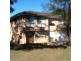 Redbank Plains QLD 4301
