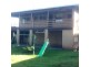 Redbank Plains QLD 4301