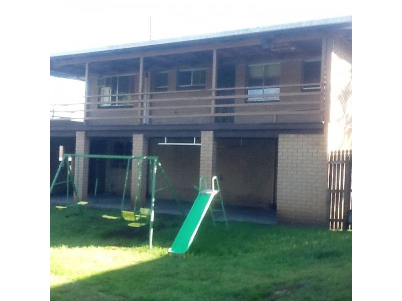Redbank Plains QLD 4301