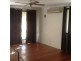 Redbank Plains QLD 4301
