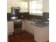 Redbank Plains QLD 4301