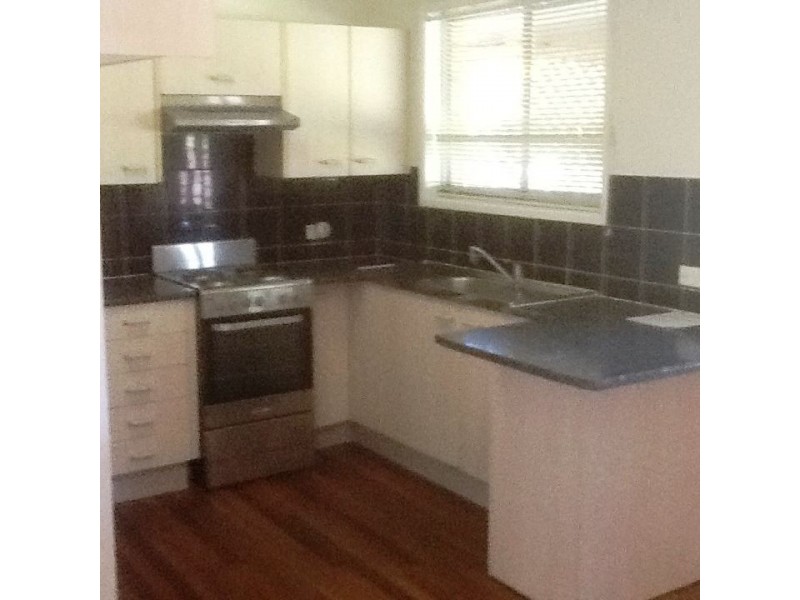 Redbank Plains QLD 4301