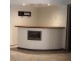 Redbank Plains QLD 4301