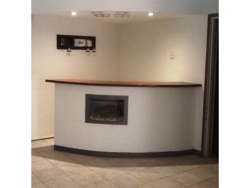 Redbank Plains QLD 4301