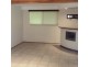 Redbank Plains QLD 4301