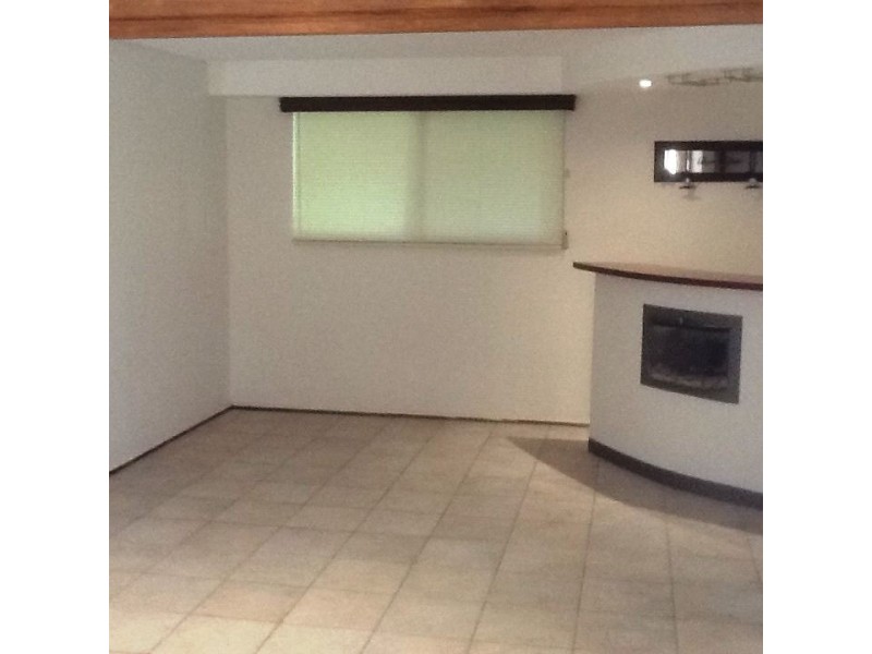 Redbank Plains QLD 4301