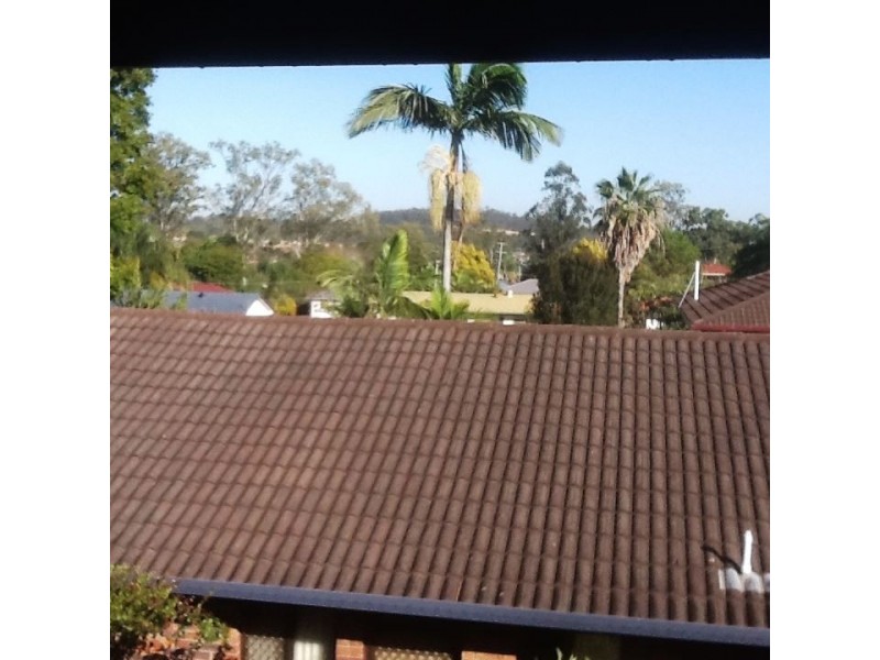Redbank Plains QLD 4301