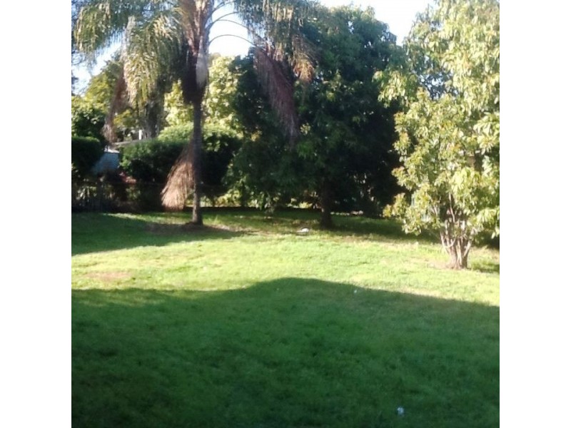 Redbank Plains QLD 4301