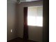 Redbank Plains QLD 4301