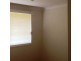 Redbank Plains QLD 4301