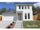 28 Perregreen Street, Doolandella QLD 4077