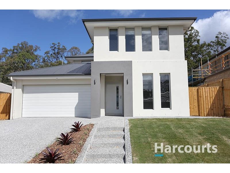 28 Perregreen Street, Doolandella QLD 4077