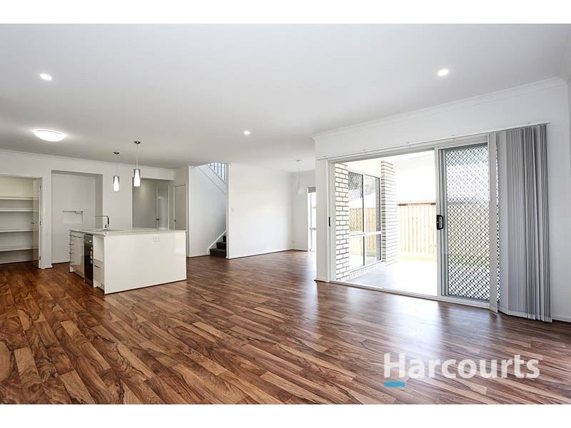 28 Perregreen Street, Doolandella QLD 4077