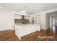 28 Perregreen Street, Doolandella QLD 4077